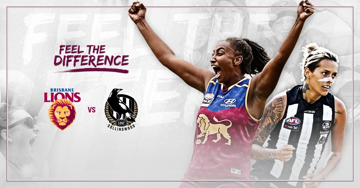 180077_Womens_Attendance_Rd6_Facebook_Paid_Advert.jpg